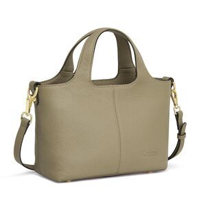 7267 Leather Handbags and Purses , Small Crossbody Bags Cross Body Purses